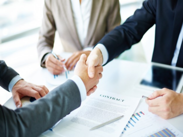PROPERTY MANAGEMENT